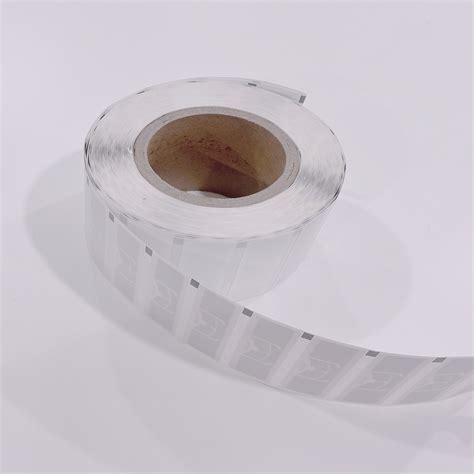 a cost-effective uhf rfid tag|ultra high frequency rfid tags.